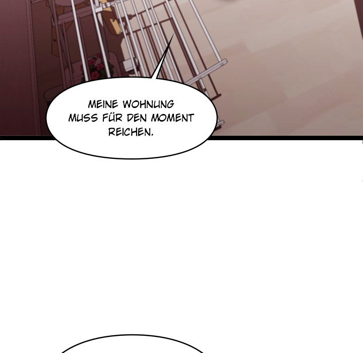 Doppelte Stärke, Doppeltes Ich - episode 22 - 43