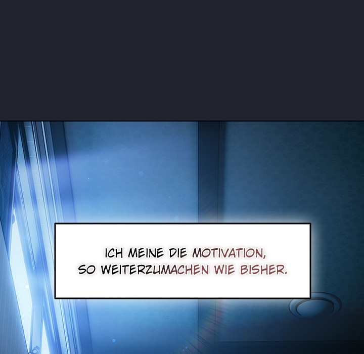 Das Kuppelkätzchen - episode 49 - 55