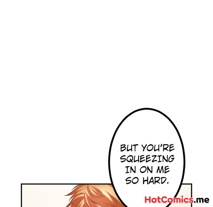 Diet For Sex! - episode 27 - 83