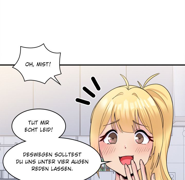 Liebste Feinde - episode 3 - 134