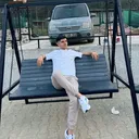 @zorlu.otomotiv