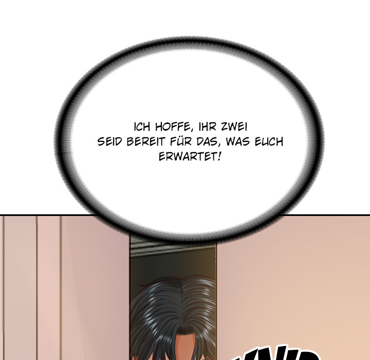 Extrem reiche Familie - episode 51 - 13