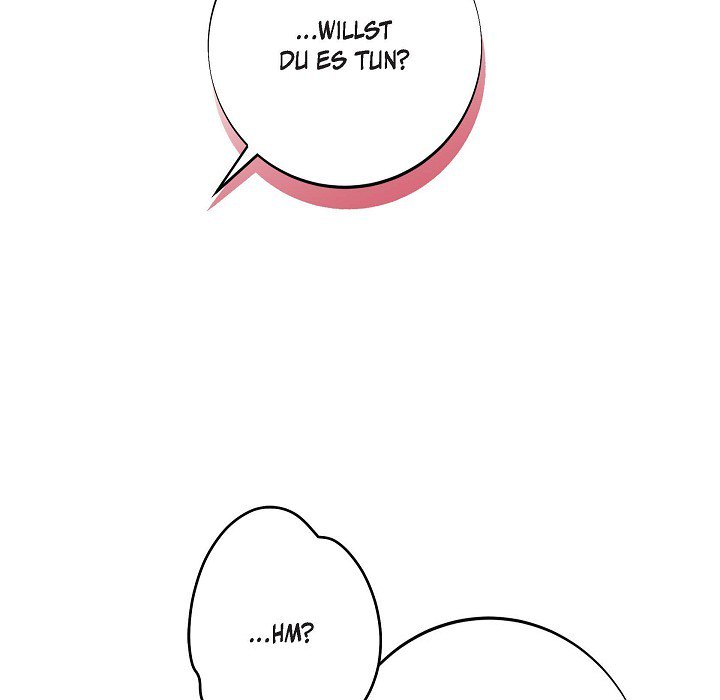 Kein Ausweg - episode 61 - 143