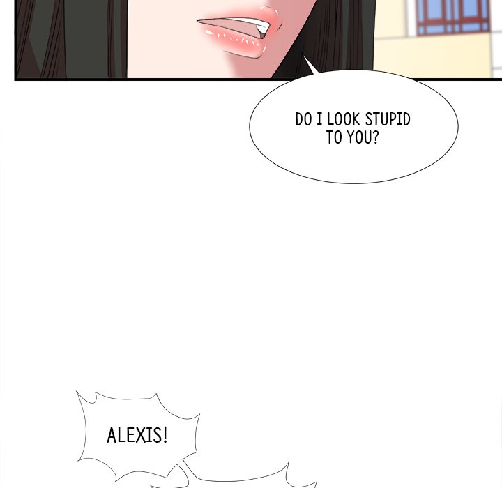 The Secret Friend - episode 39 - 67
