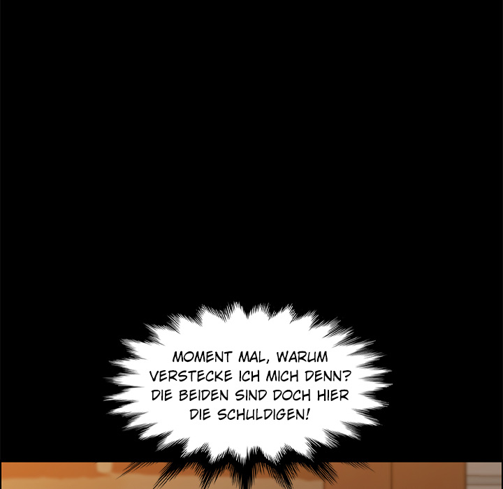 Der Assistent - episode 41 - 5