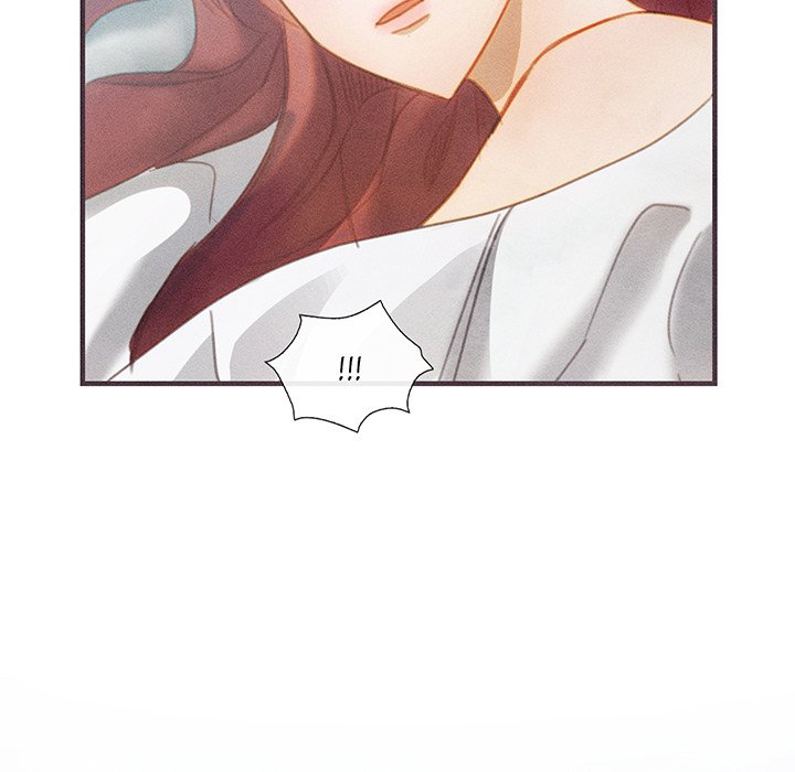 Purely in Love - episode 3 - 75
