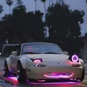 @yourdemon166