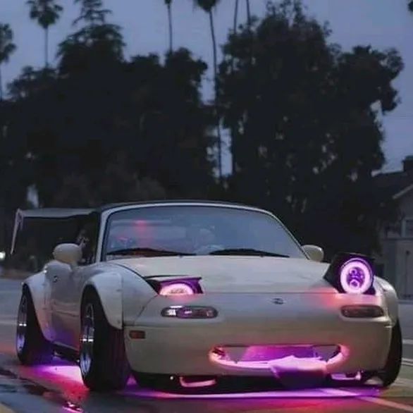 @yourdemon166