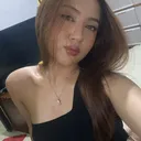 @tratatouille