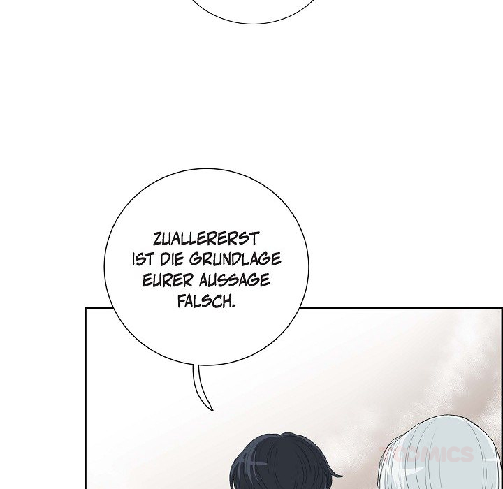 Auf dem Schoß des Kaisers - episode 16 - 81