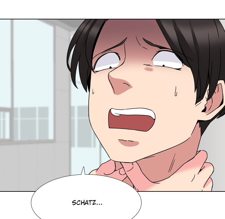 Spritzfidel - episode 7 - 103