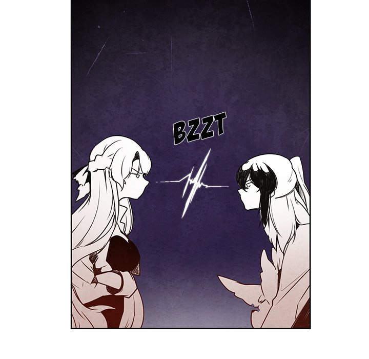 Black Hound - episode 16 - 43