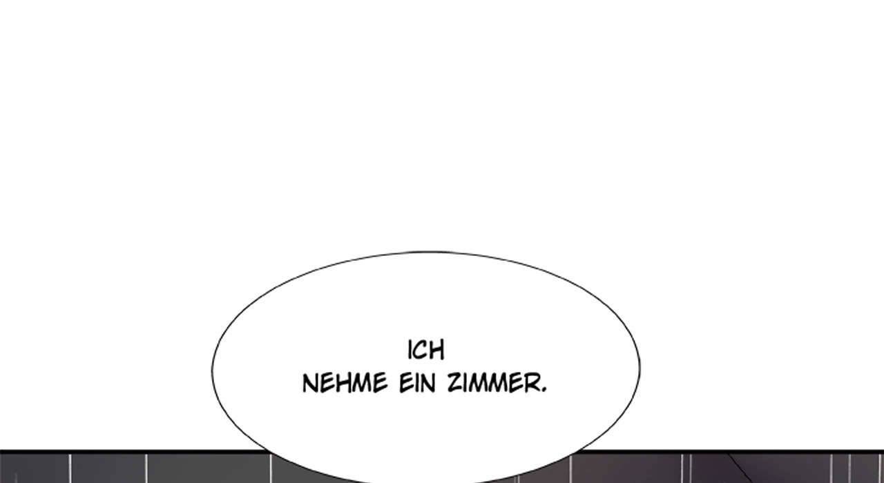 Ein standhafter Geist - episode 1 - 52