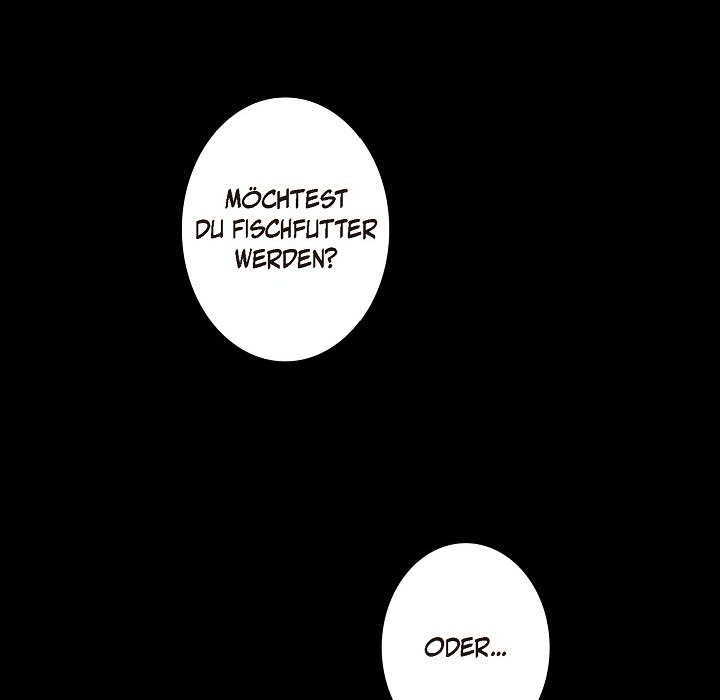 Die geheime Liebe des Omega K - episode 18 - 93