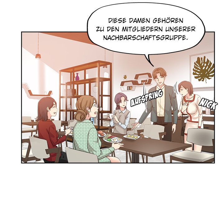 Der Schriftsteller & seine Frauen - episode 5 - 73