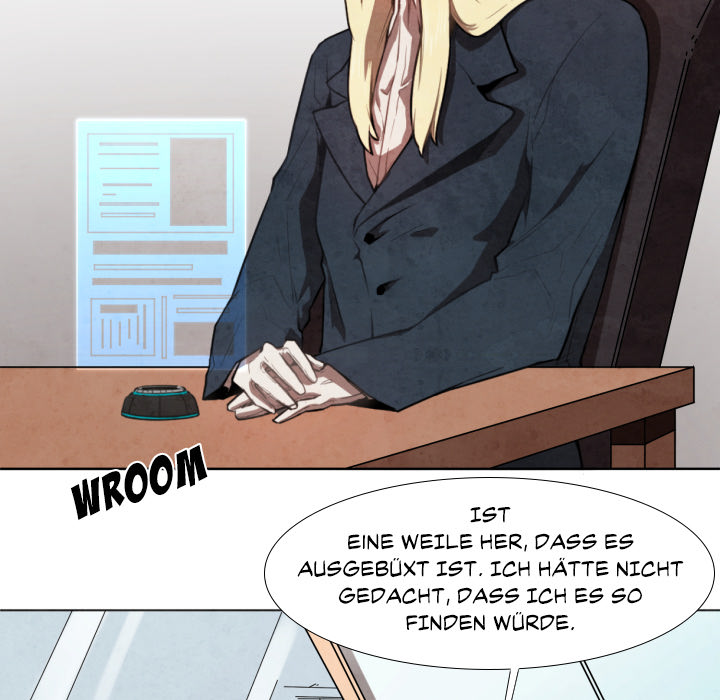 Black Hound - episode 9 - 8
