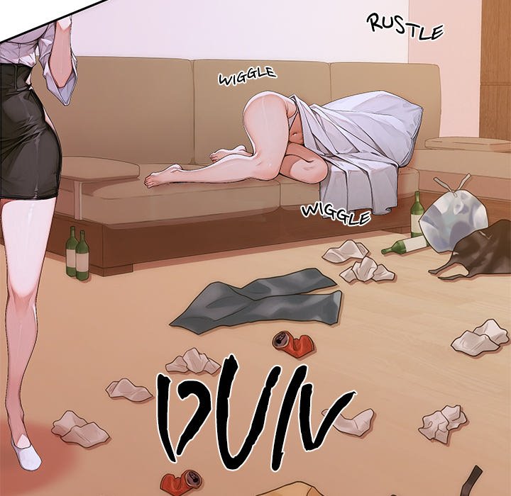 DesireVille - episode 2 - 96