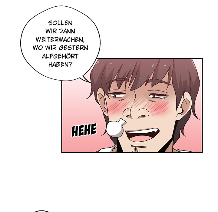 Die Verlorenen Neun - episode 13 - 19