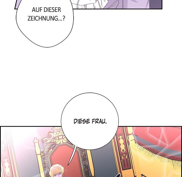 Auf dem Schoß des Kaisers - episode 36 - 18