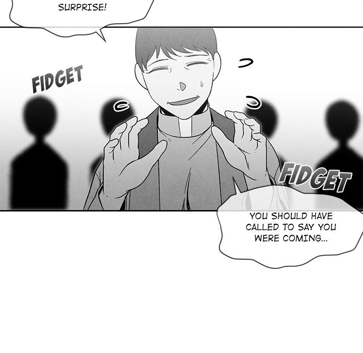 Epitaph - episode 17 - 63