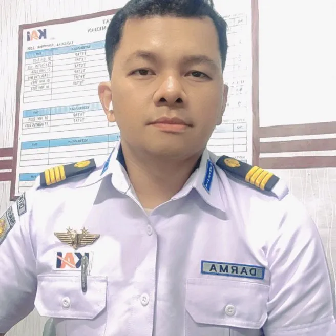sibolangit86