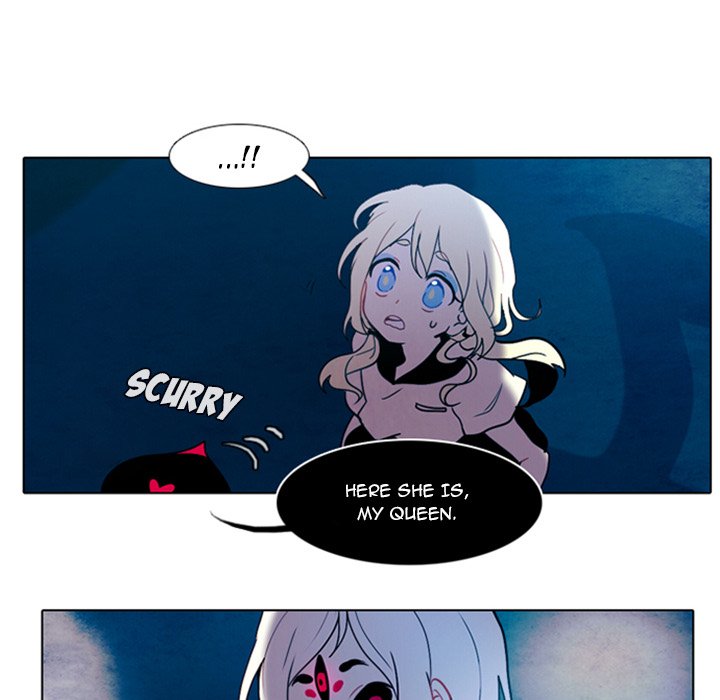 End and Save - episode 13 - 26
