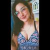 virichavez19