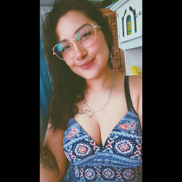 virichavez19