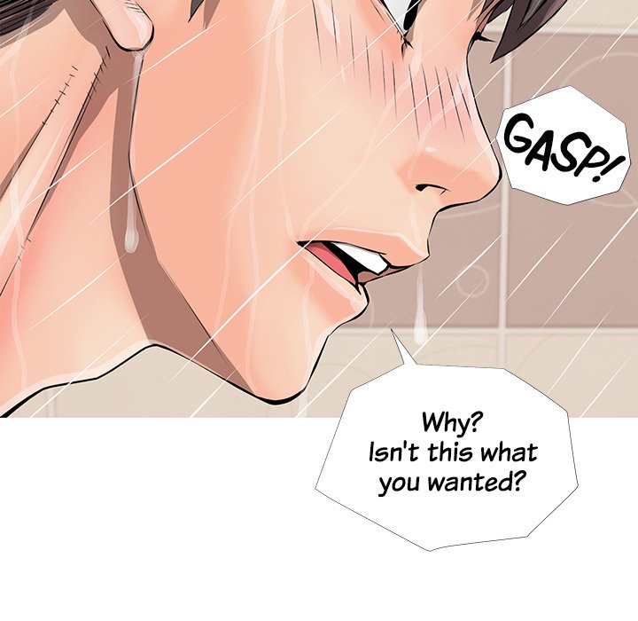 MS. Master - episode 6 - 10