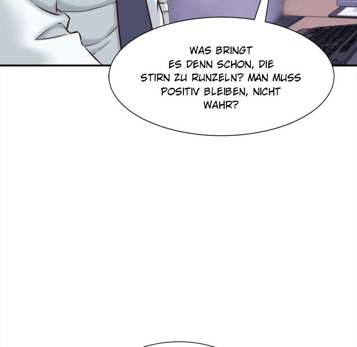 Unter seinem Dach - episode 12 - 115