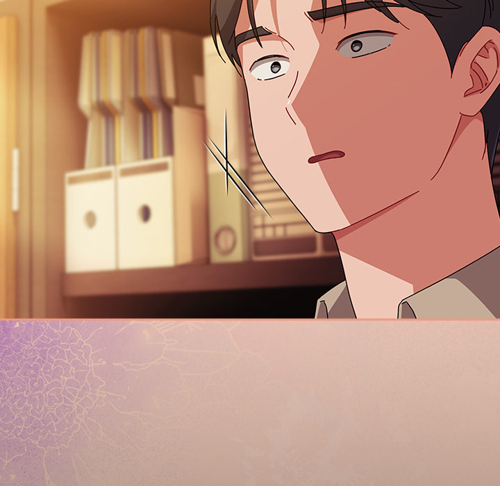 But I Love You - episode 36 - 170