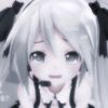 user5075811773613