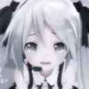 @user5075811773613