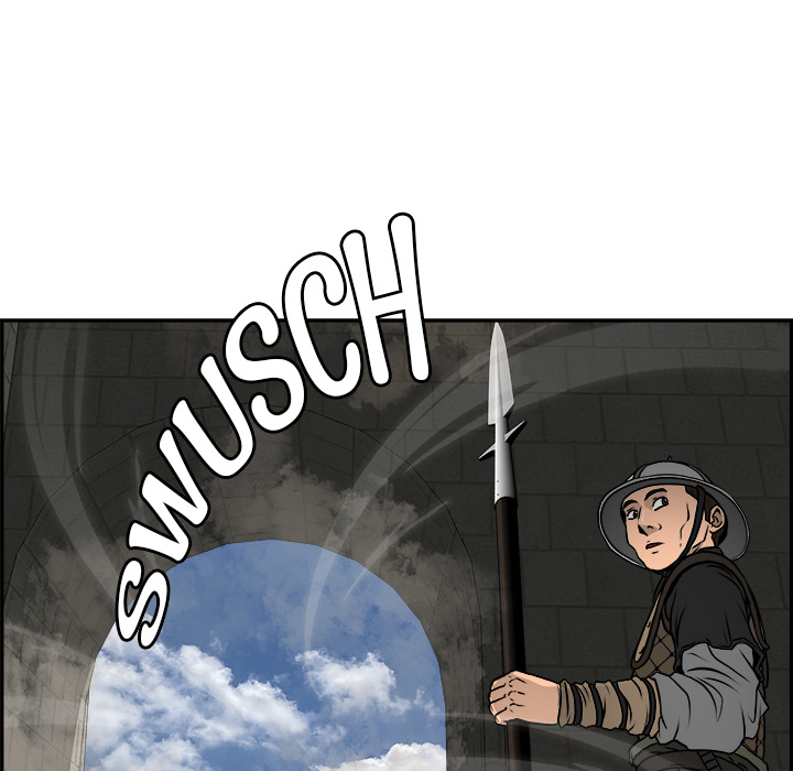 Das Schwert des Donners - episode 21 - 108