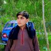 mashal.....khan