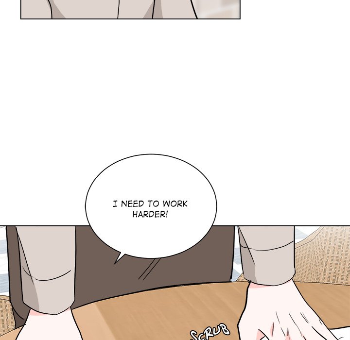 Secrets Between the Sheets [non-adult] - episode 36 - 75