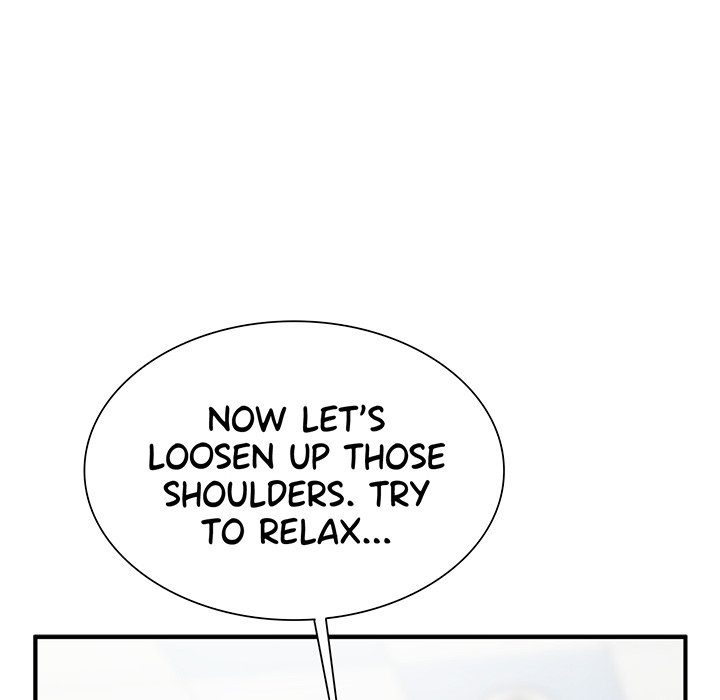 Poolside Playtime - episode 3 - 99