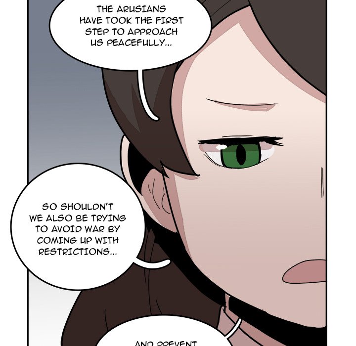 Justitia - episode 21 - 48