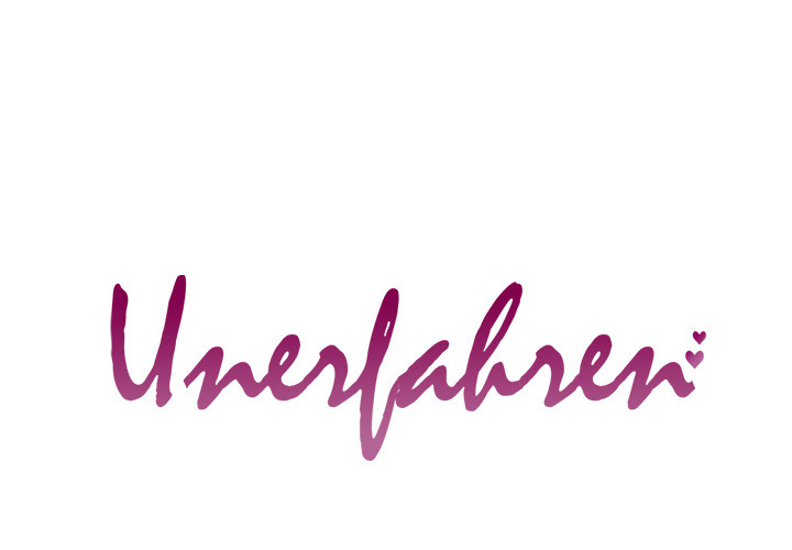 Unerfahren - episode 9 - 0