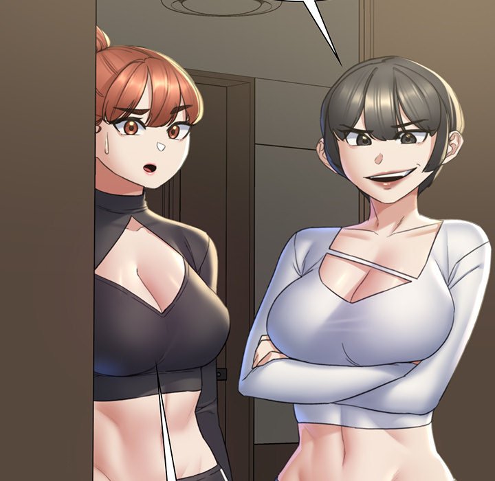 Lustful Games - episode 20 - 147