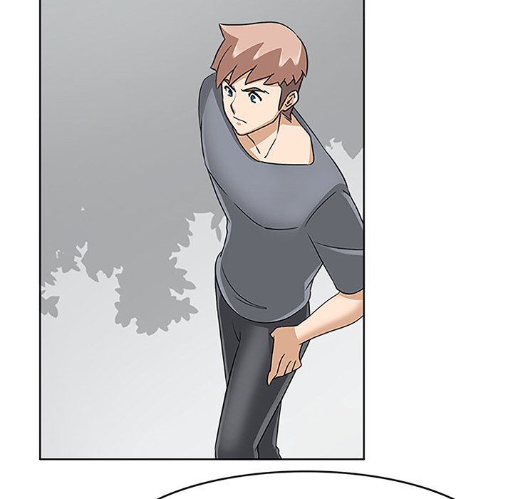 Agent Playboy, Reporting for Duty! - episode 21 - 66