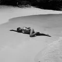 @diana_dyachuk