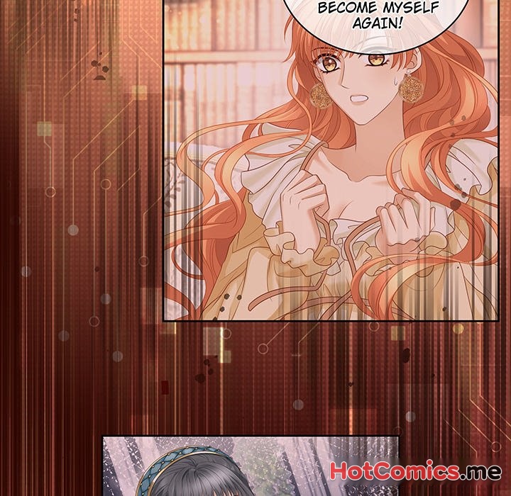 MASTER AND SEVEN LOVERS - episode 30 - 24