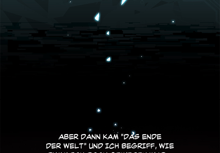 Shade of Arcana - episode 1 - 3