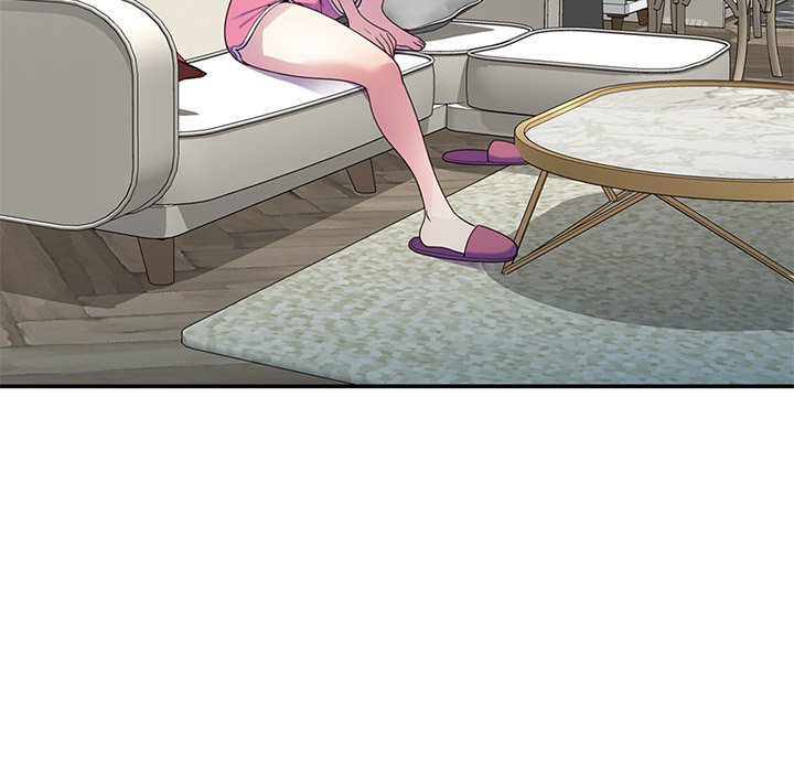 My Wife is a Teacher - episode 9 - 119