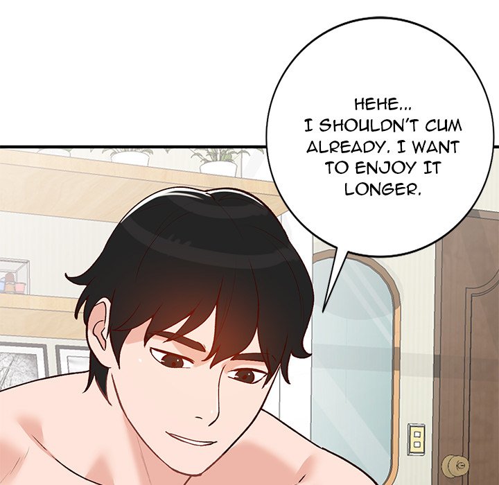 Town Girls - episode 21 - 76