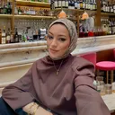 @elfkayaa56