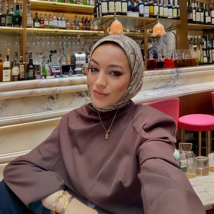 elfkayaa56