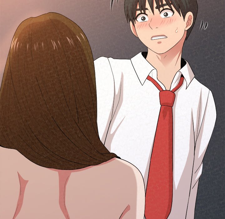 Milk Therapy - episode 1 - 312