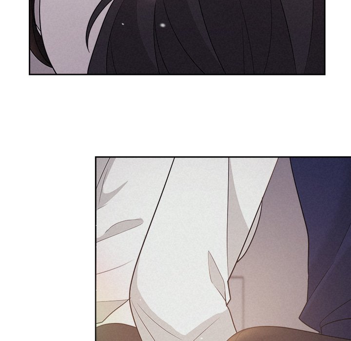 Suffocating Night - episode Prologue - 12